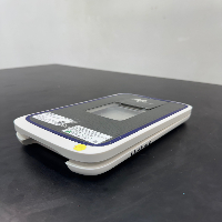 Life Technologies iBind Western Device image 1